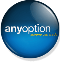 Anyoption