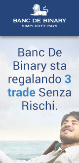 Banc de binary