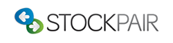 StockPair